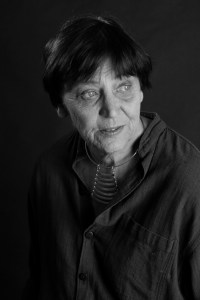 Science from a new slant