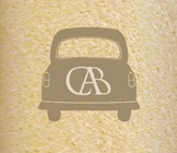 Travelling Hopefully...