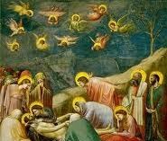 cropped Giotto Mourning