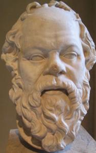 socrates_louvre