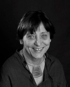 _MG_4621cropped and reduced