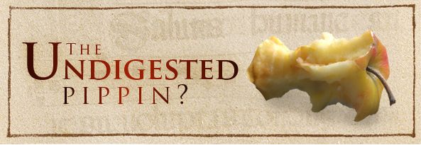 the undigested pippin_2