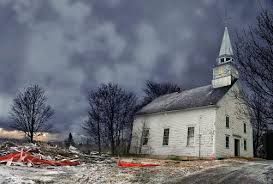 Attracting Attention