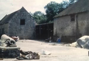 original barns from courtyard photo (12)