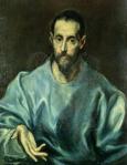 2.-El-Greco