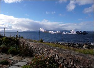 _44255708_final_washing