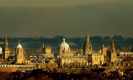Oxford-001
