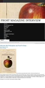 Exploring the Background