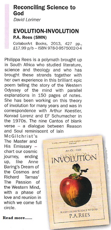 Network Review Winter 2014