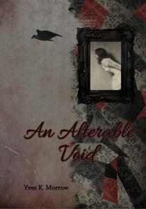 Cover art: Mirjana Miric Inalman