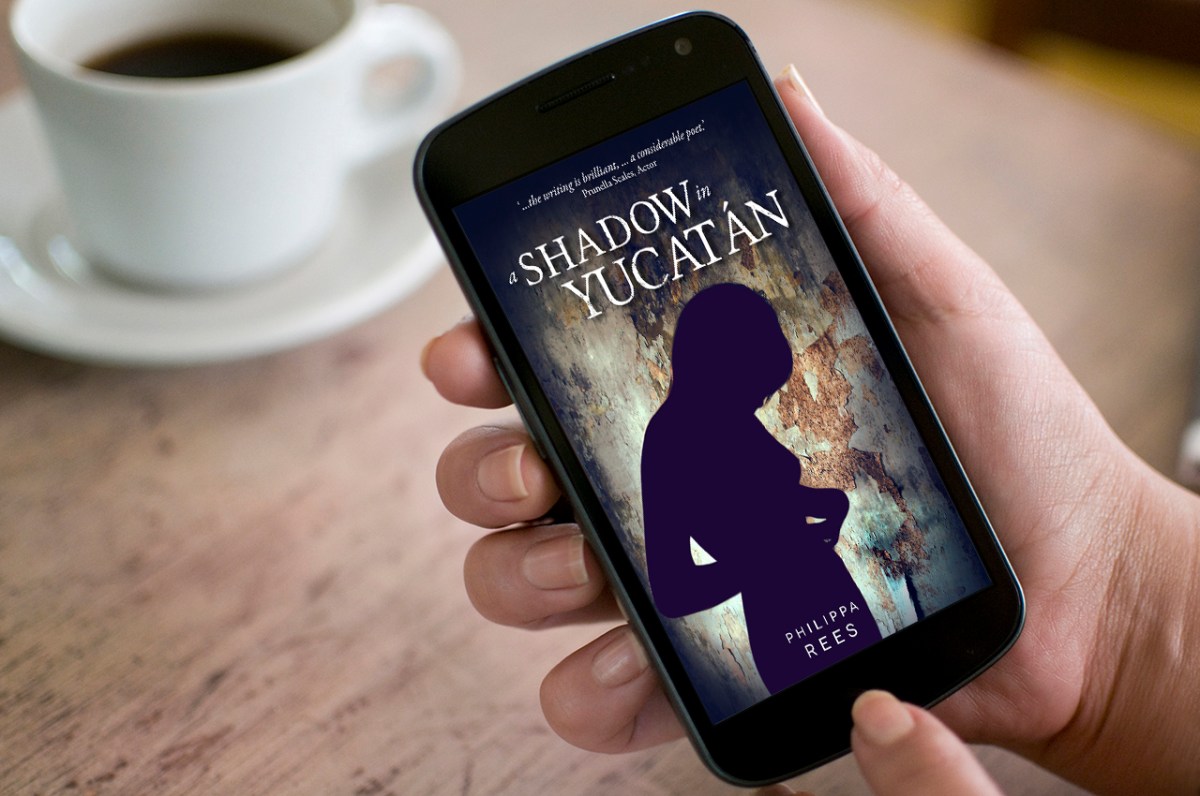 The Great EBook&nbsp;Giveaway!