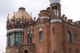 Was it here that it happened?