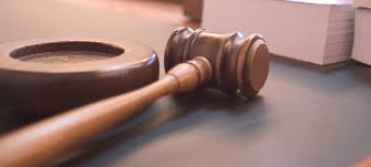 Jury Called for First&nbsp;Verdict