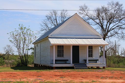 Virtual and Sometime Friends ( Really Careless&nbsp;Talk!)