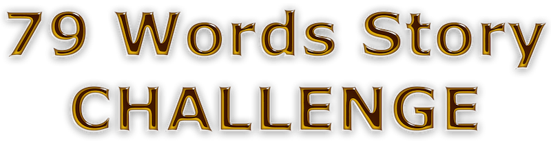 Ten More ’79 Words Story’&nbsp;Entrants…