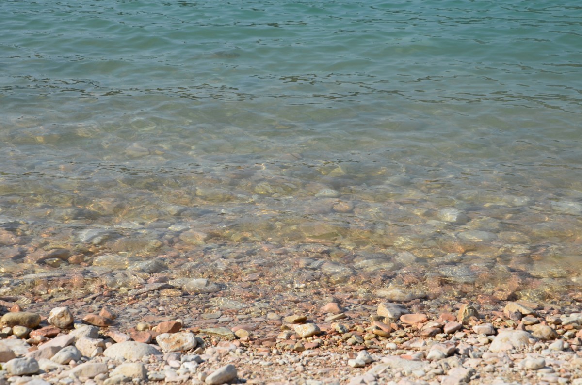 The Wisdom of My Future&nbsp;Self