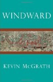 Windward Cover