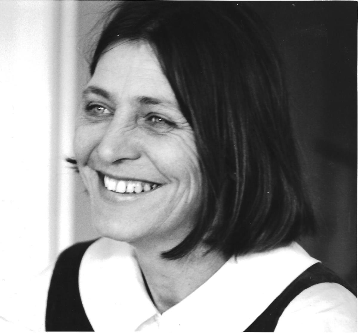 Quest2016 Penetrating Deeper.